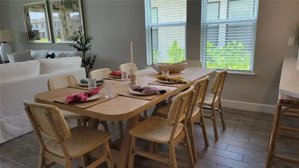 5419 SUMMIT GLN, Bradenton, FL 34203