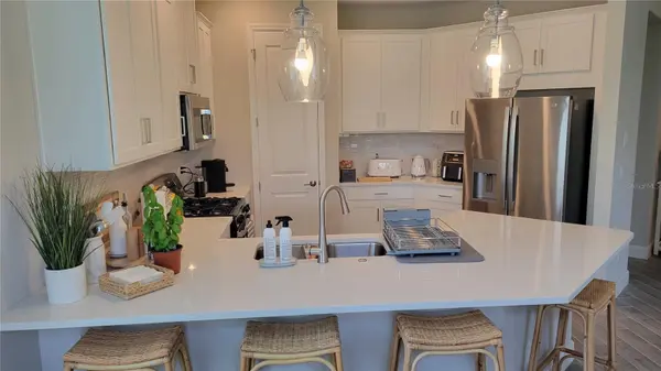 5419 SUMMIT GLN, Bradenton, FL 34203
