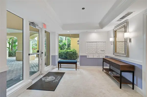 409 N POINT RD #502, Osprey, FL 34229