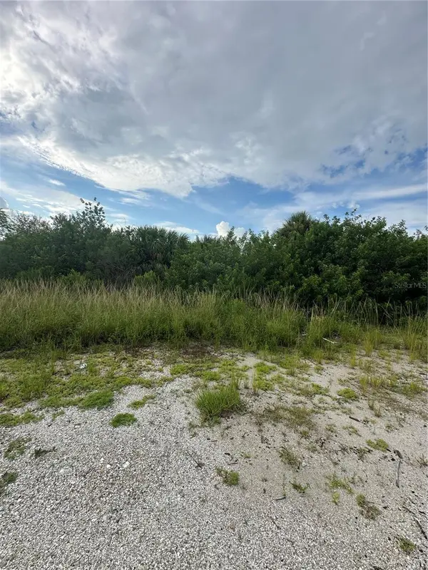 4362 KERRIGAN CIR, Port Charlotte, FL 33953