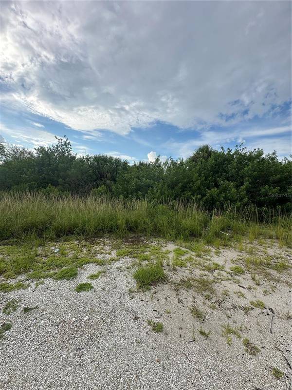 4362 KERRIGAN CIR, Port Charlotte, FL 33953