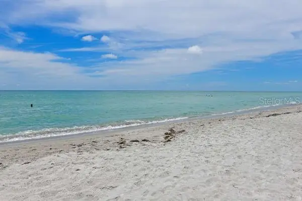 2425 GULF OF MEXICO DR #7F, Longboat Key, FL 34228