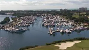 2800 HARBOURSIDE DRIVE #E-16, Longboat Key, FL 34228