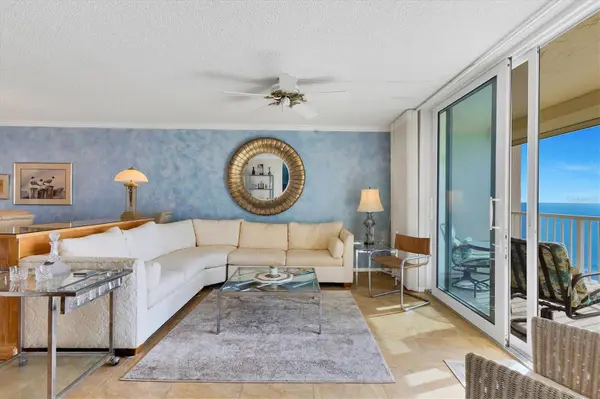 4485 GULF OF MEXICO DR #PH2, Longboat Key, FL 34228