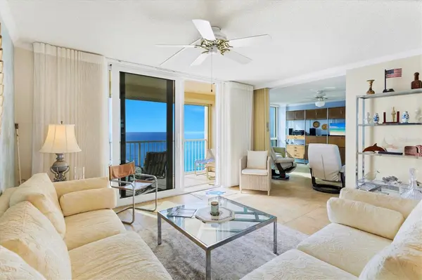 4485 GULF OF MEXICO DR #PH2, Longboat Key, FL 34228