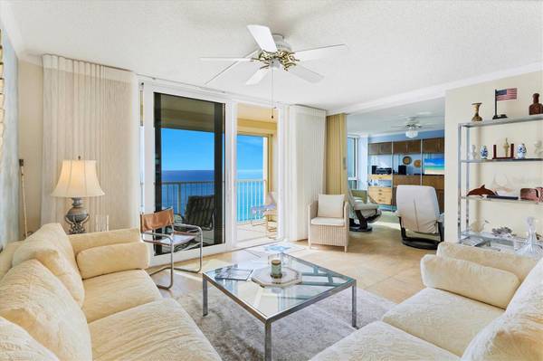 4485 GULF OF MEXICO DR #PH2, Longboat Key, FL 34228