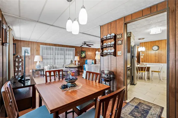 3410 SPANISH OAK TER, Sarasota, FL 34237