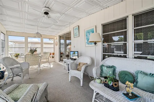 3410 SPANISH OAK TER, Sarasota, FL 34237