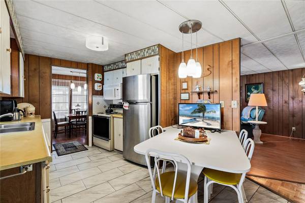 3410 SPANISH OAK TER, Sarasota, FL 34237