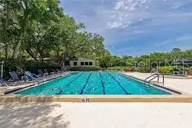 1628 CLOWER CREEK DR #125, Sarasota, FL 34231