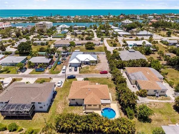 309 SHORE T RD, Nokomis, FL 34275