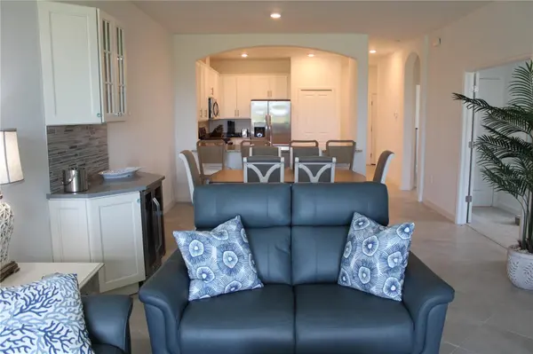 5510 TIDAL BREEZE CV #5510, Bradenton, FL 34211