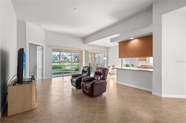 13180 IPOLITA ST, Venice, FL 34293