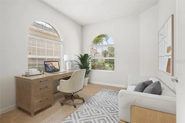 13180 IPOLITA ST, Venice, FL 34293