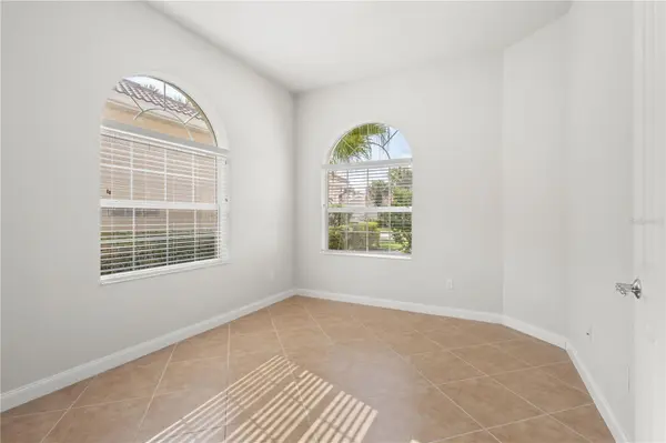 13180 IPOLITA ST, Venice, FL 34293