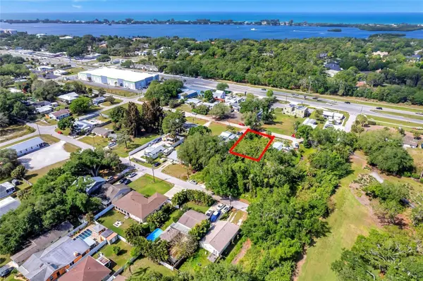 456 WASHINGTON AVE, Osprey, FL 34229