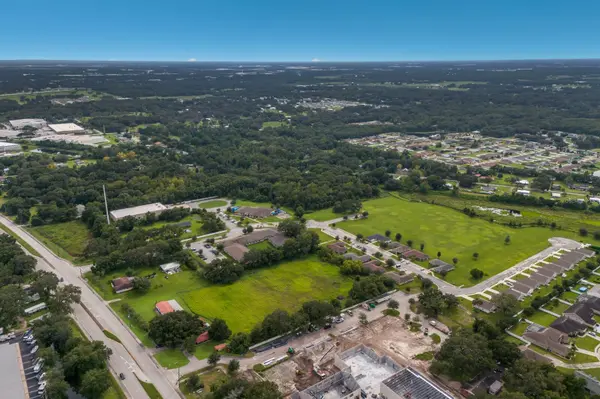 3720 KATHLEEN RD, Lakeland, FL 33810