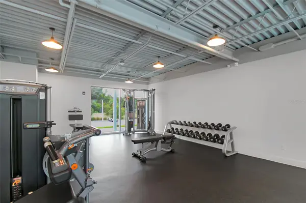 1703 N TAMIAMI TRL #503, Sarasota, FL 34234