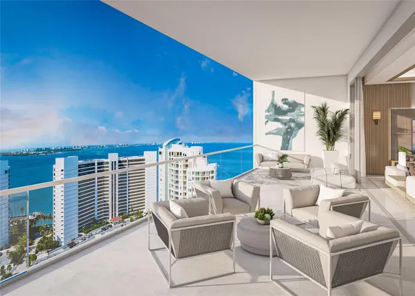 555 QUAY COMMON #1503, Sarasota, FL 34236