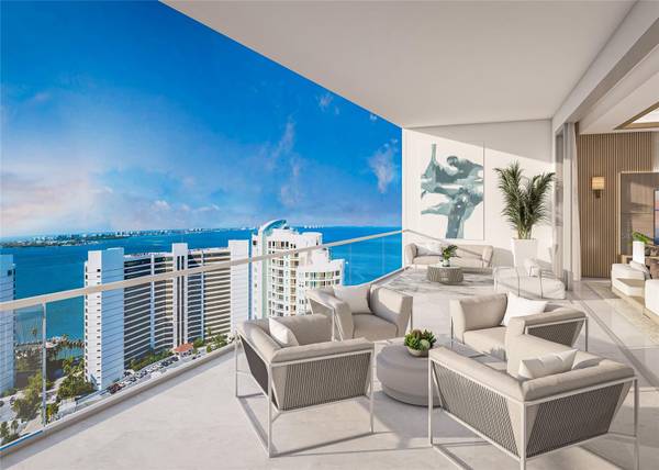 555 QUAY COMMONS #1503, Sarasota, FL 34236