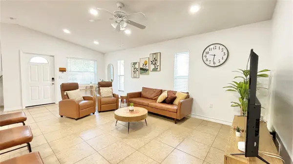 2431 LOMA LINDA ST, Sarasota, FL 34239