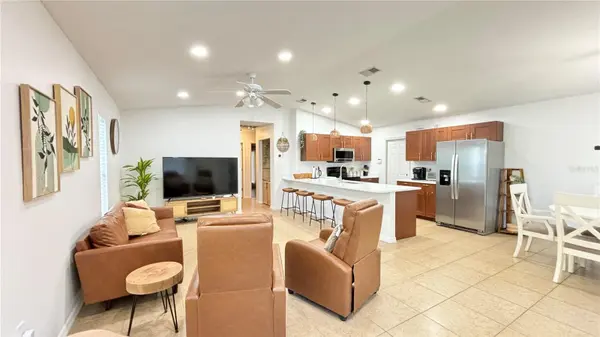 2431 LOMA LINDA ST, Sarasota, FL 34239