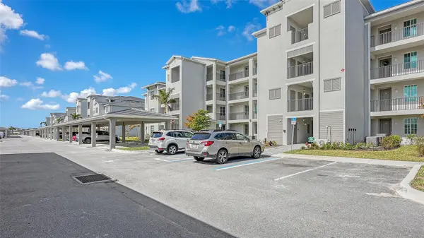 12180 WELLEN GOLF ST #202, Venice, FL 34293