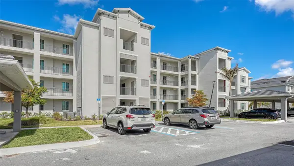 12180 WELLEN GOLF ST #202, Venice, FL 34293