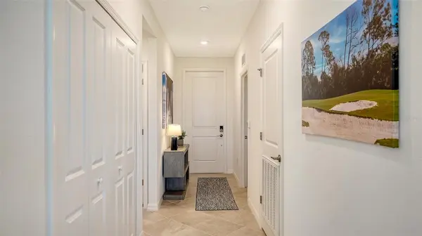 12180 WELLEN GOLF ST #202, Venice, FL 34293