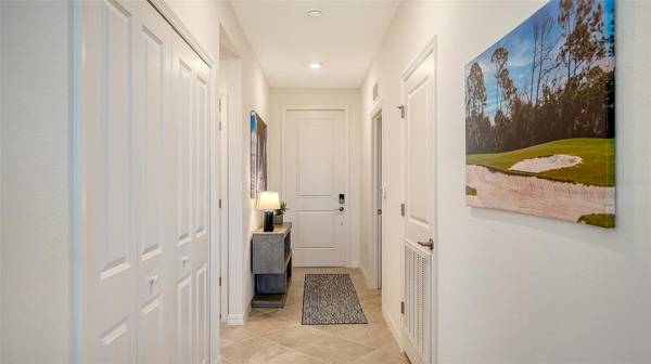 12180 WELLEN GOLF ST #202, Venice, FL 34293