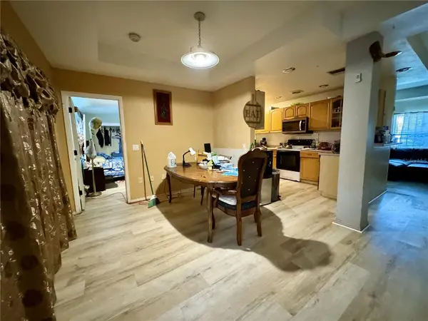 361 PORPOISE RD, Venice, FL 34293