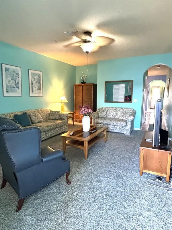 3825 45TH TER W #104, Bradenton, FL 34210