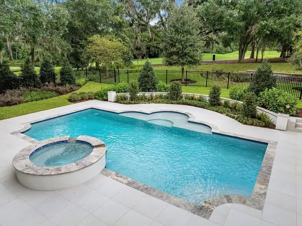 4015 NW 85TH TER, Ocala, FL 34482