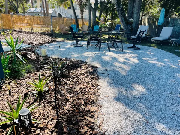 1270 5TH ST, Sarasota, FL 34236
