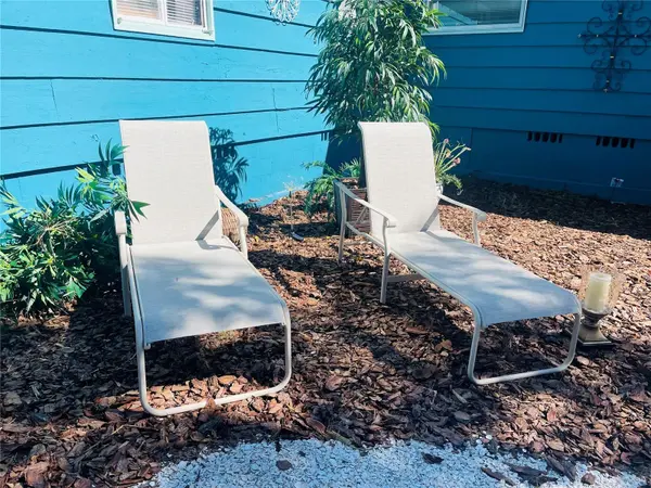 1270 5TH ST, Sarasota, FL 34236