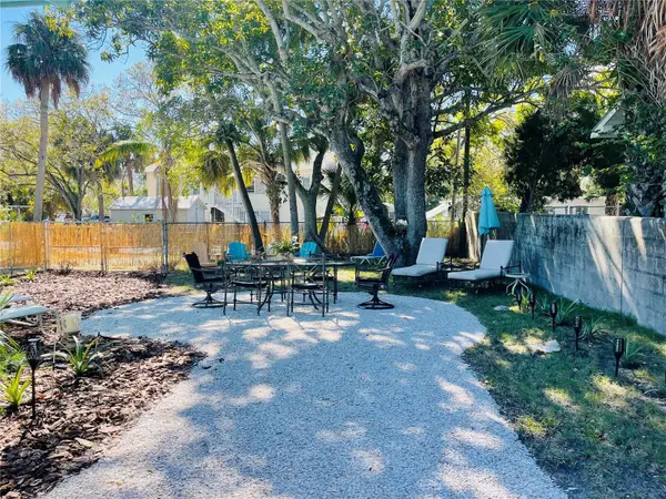 1270 5TH ST, Sarasota, FL 34236