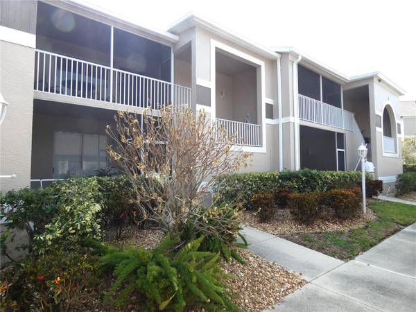 9641 CASTLE POINT DR #1225, Sarasota, FL 34238