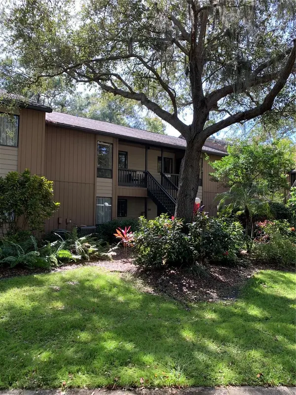Address not disclosed, Sarasota, FL 34231