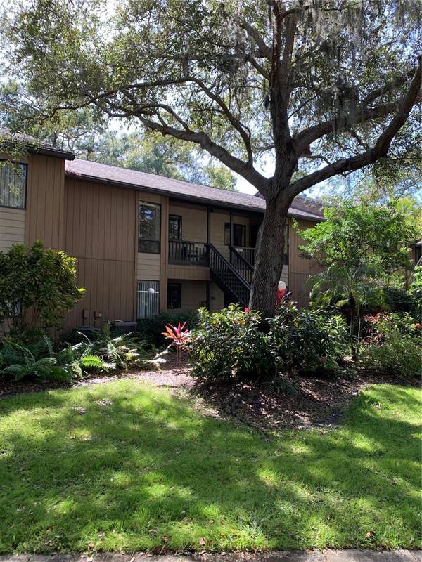Address not disclosed, Sarasota, FL 34231