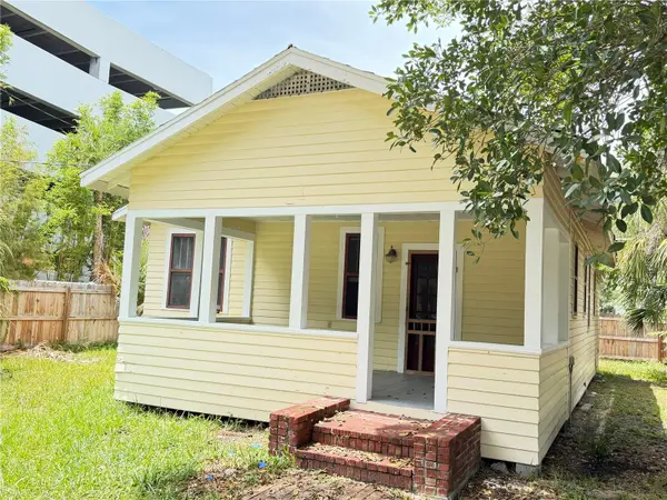 1569 7TH ST, Sarasota, FL 34236