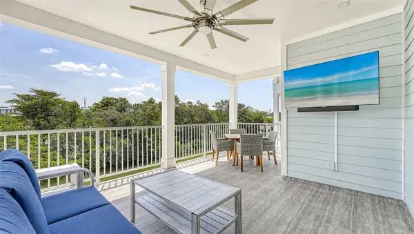 4325 MARINA VIEW WAY, Cortez, FL 34215