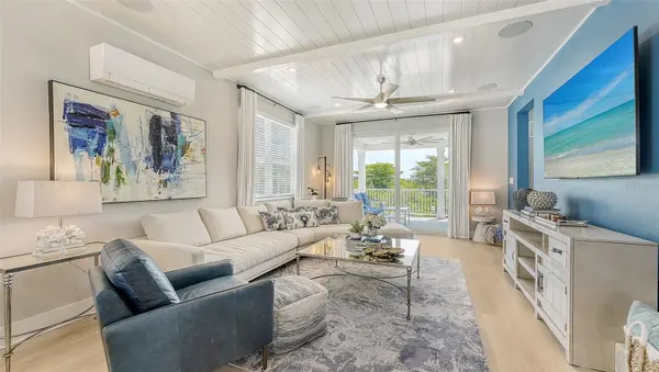 4325 MARINA VIEW WAY, Cortez, FL 34215