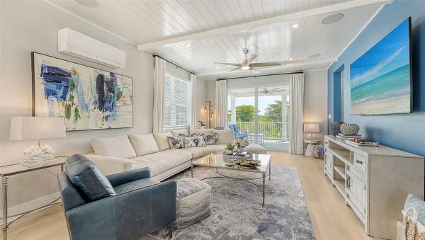 4325 MARINA VIEW WAY, Cortez, FL 34215