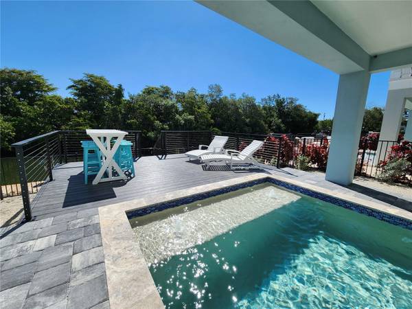 4325 MARINA VIEW WAY, Cortez, FL 34215