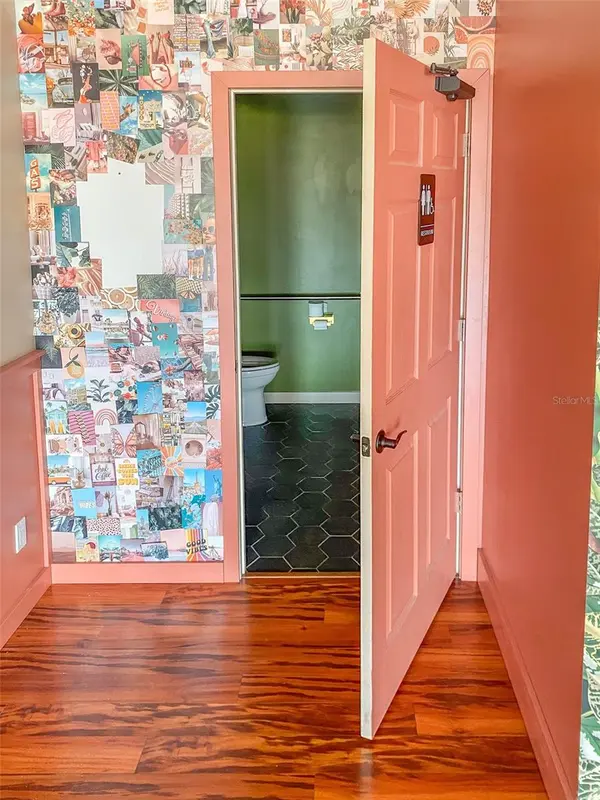 7421 MANATEE AVE W #7457, Bradenton, FL 34209