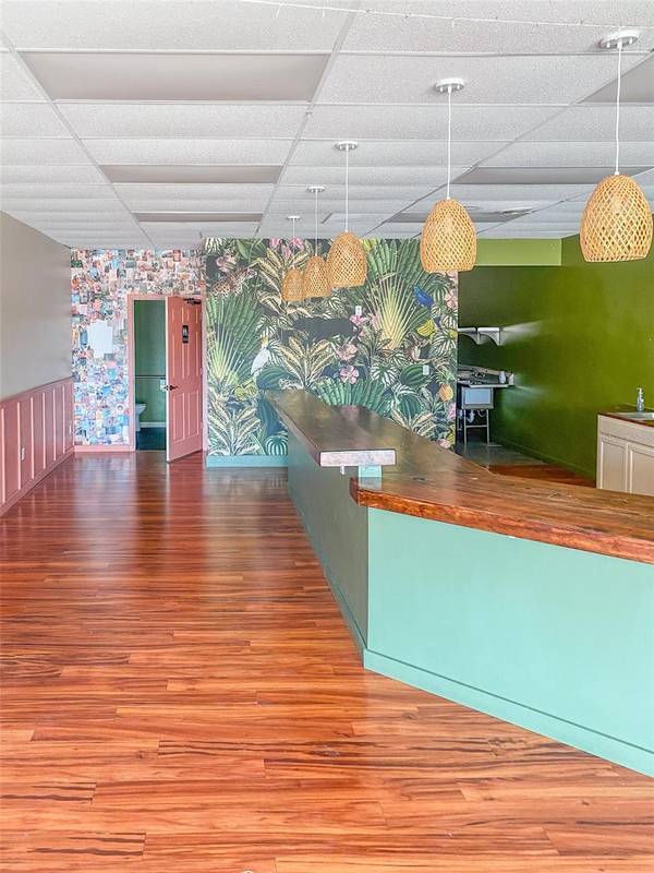 7421 MANATEE AVE W #7457, Bradenton, FL 34209