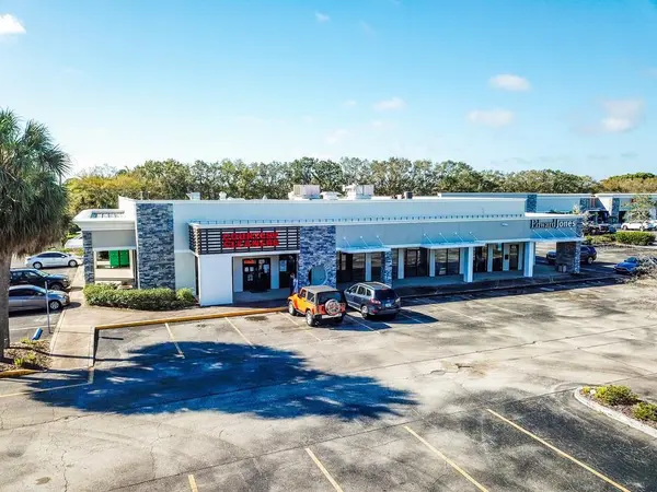 7421 MANATEE AVE W #7457, Bradenton, FL 34209