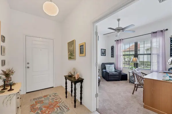 317 ACERNO DR, Nokomis, FL 34275