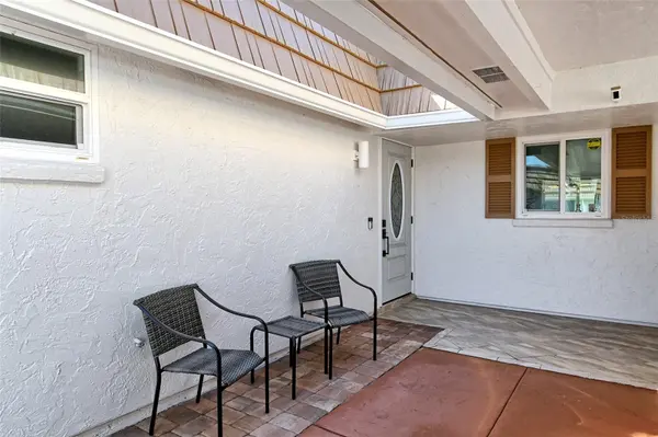 2607 RIVERBLUFF Pkwy #V145, Sarasota, FL 34231