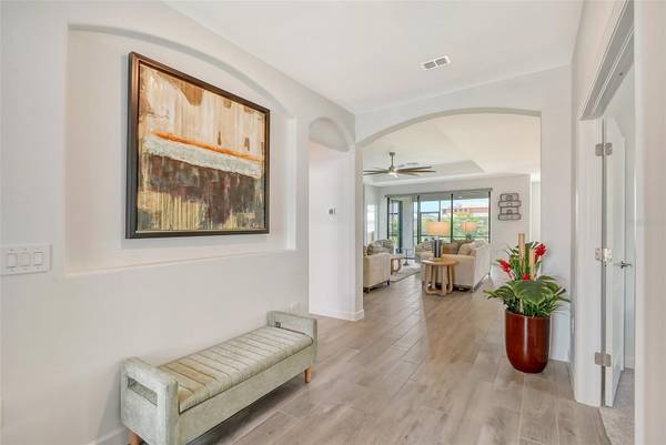 15021 SEA SALT WAY, Bradenton, FL 34211